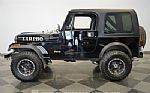 1985 CJ7 Thumbnail 2