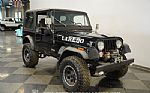 1985 CJ7 Thumbnail 17