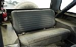 1985 CJ7 Thumbnail 56