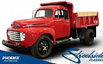 1949 F-6 Pickup Thumbnail 1