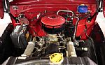 1949 F-6 Pickup Thumbnail 4