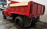 1949 F-6 Pickup Thumbnail 10