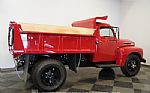 1949 F-6 Pickup Thumbnail 14