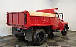 1949 F-6 Pickup Thumbnail 13