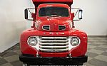 1949 F-6 Pickup Thumbnail 18