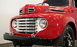 1949 F-6 Pickup Thumbnail 22