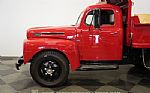 1949 F-6 Pickup Thumbnail 24