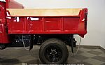 1949 F-6 Pickup Thumbnail 25