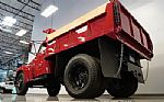 1949 F-6 Pickup Thumbnail 26