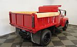 1949 F-6 Pickup Thumbnail 28