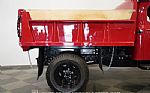 1949 F-6 Pickup Thumbnail 32