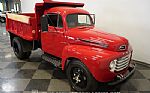 1949 F-6 Pickup Thumbnail 35