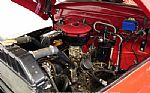 1949 F-6 Pickup Thumbnail 38