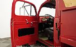 1949 F-6 Pickup Thumbnail 41