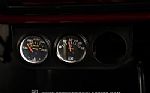 1949 F-6 Pickup Thumbnail 47
