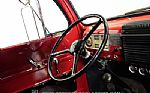 1949 F-6 Pickup Thumbnail 50