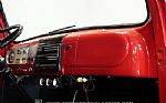 1949 F-6 Pickup Thumbnail 51