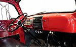 1949 F-6 Pickup Thumbnail 53