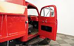 1949 F-6 Pickup Thumbnail 56