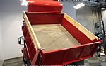 1949 F-6 Pickup Thumbnail 60