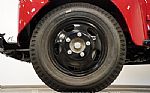 1949 F-6 Pickup Thumbnail 64