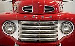 1949 F-6 Pickup Thumbnail 66