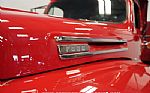1949 F-6 Pickup Thumbnail 67