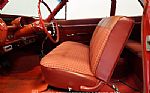 1963 Biscayne LS Restomod Thumbnail 3