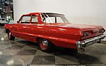 1963 Biscayne LS Restomod Thumbnail 10