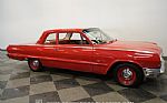 1963 Biscayne LS Restomod Thumbnail 16