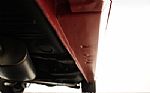 1963 Biscayne LS Restomod Thumbnail 23