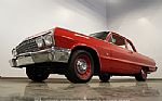 1963 Biscayne LS Restomod Thumbnail 21