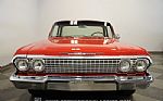 1963 Biscayne LS Restomod Thumbnail 18