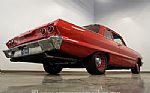 1963 Biscayne LS Restomod Thumbnail 30