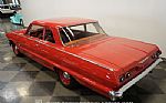 1963 Biscayne LS Restomod Thumbnail 27