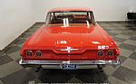 1963 Biscayne LS Restomod Thumbnail 28