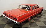 1963 Biscayne LS Restomod Thumbnail 29