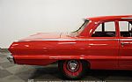 1963 Biscayne LS Restomod Thumbnail 33