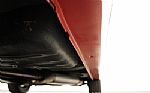 1963 Biscayne LS Restomod Thumbnail 32