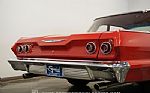 1963 Biscayne LS Restomod Thumbnail 31