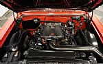 1963 Biscayne LS Restomod Thumbnail 40