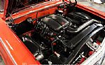 1963 Biscayne LS Restomod Thumbnail 41