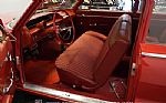 1963 Biscayne LS Restomod Thumbnail 44