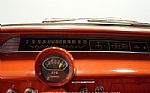 1963 Biscayne LS Restomod Thumbnail 47