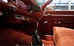 1963 Biscayne LS Restomod Thumbnail 52
