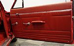 1963 Biscayne LS Restomod Thumbnail 64