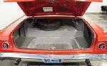 1963 Biscayne LS Restomod Thumbnail 68