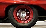 1963 Biscayne LS Restomod Thumbnail 72
