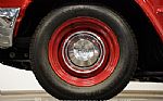 1963 Biscayne LS Restomod Thumbnail 73
