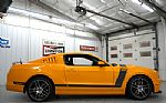 2013 Mustang Boss 302 Thumbnail 18